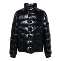 Giubbino Moncler – Accessorio premium elegante