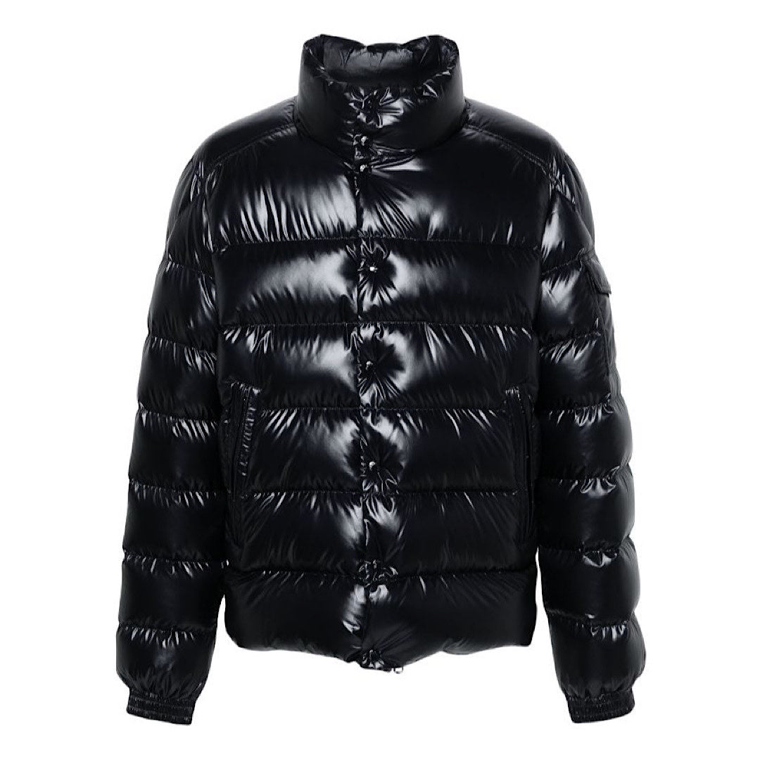 Giubbino Moncler – Accessorio premium elegante