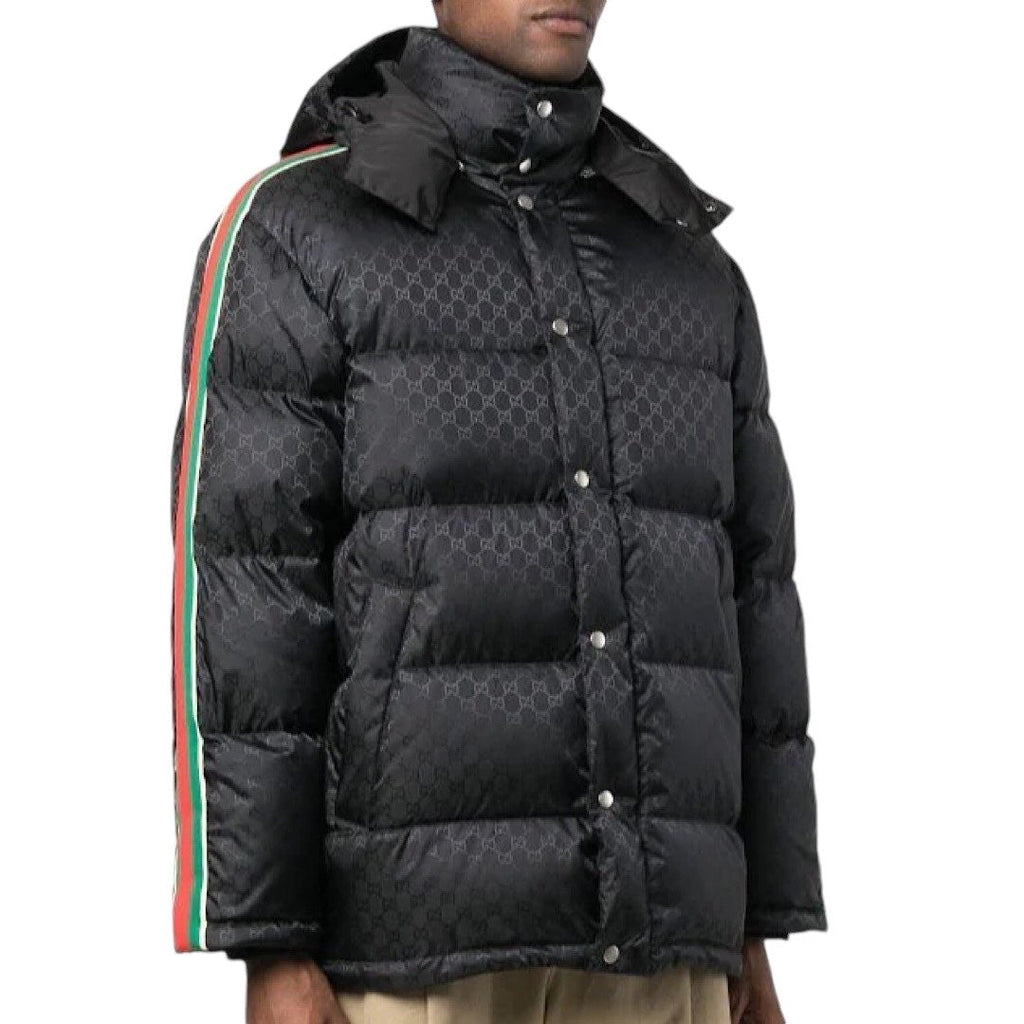 Giubbino Gucci