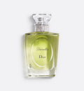 DIORELLA – Accessorio premium elegante