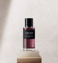 GRIS DIOR ESPRIT DE PARFUM – Accessorio premium elegante