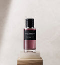 OUD ISPAHAN ESPRIT DE PARFUM – Accessorio premium elegante