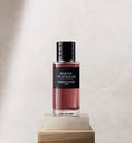 ROUGE TRAFALGAR ESPRIT DE PARFUM – Accessorio premium elegante