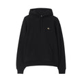 Felpa Burberry – Accessorio premium elegante