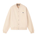Cardigan Jacquemus – Accessorio premium elegante