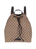Backpack – Accessorio premium elegante