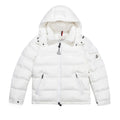 JACKET-MNCLR – Accessorio premium elegante