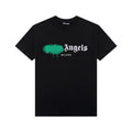 T-SHIRT-PALM ANGELS – Accessorio premium elegante