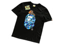 BP T-SHIRT – Accessorio premium elegante