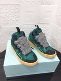 Lanvin Sneakers