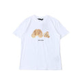 T-SHIRT-PALM ANGELS – Accessorio premium elegante
