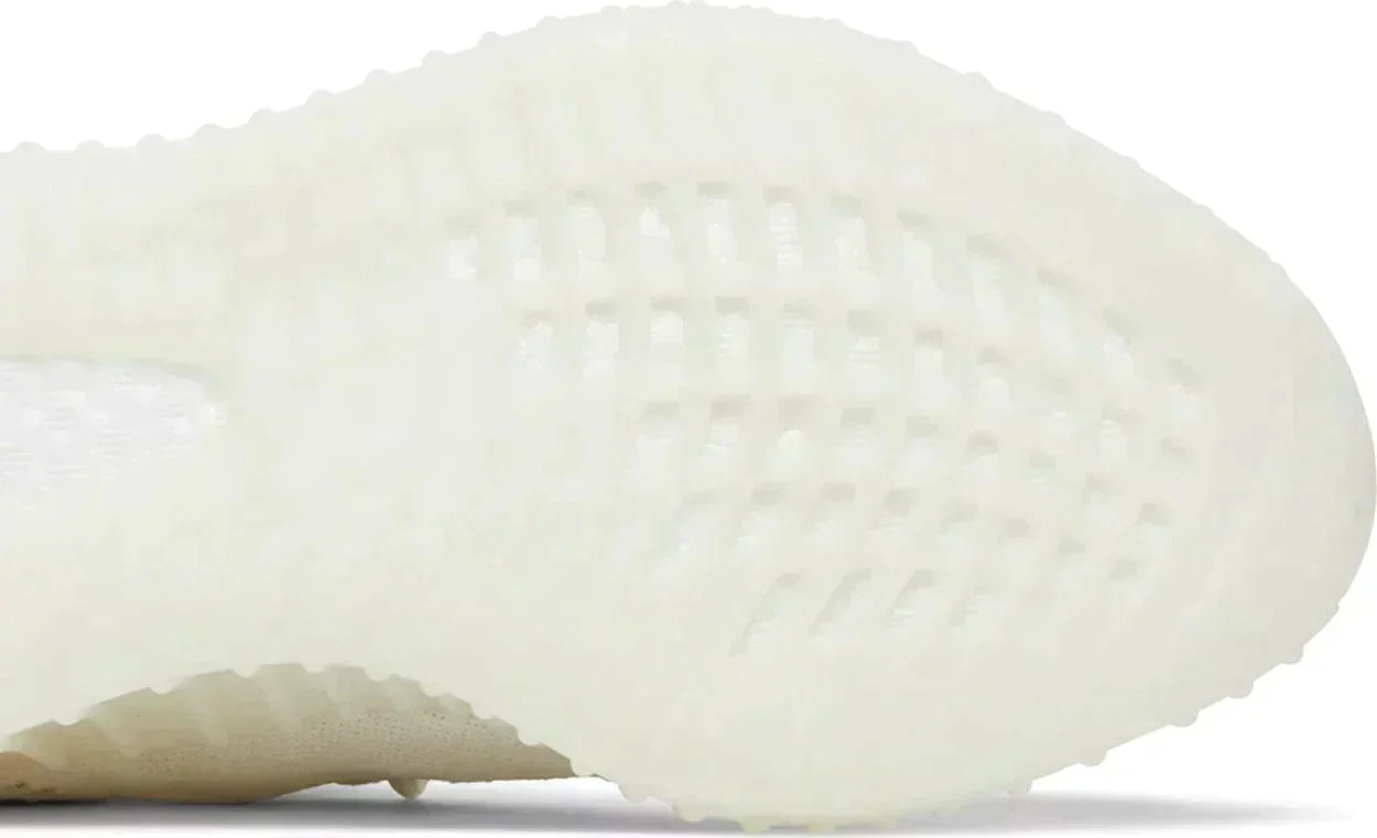 adidas Yeezy Boost 350 V2 "Bone" (2022) Sneakers for Men