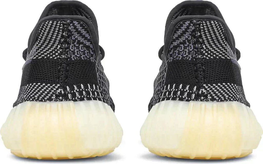 adidas Yeezy Boost 350 V2 "Carbon" (2020) Sneakers for Men