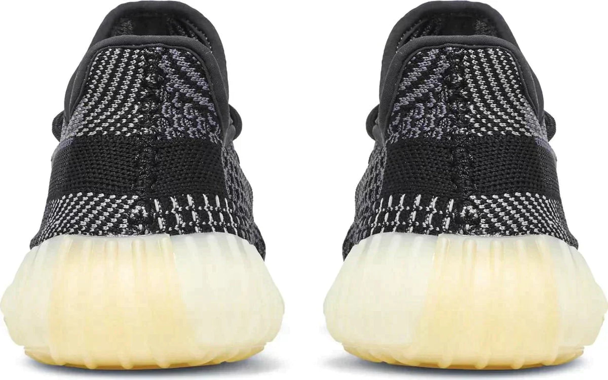 adidas Yeezy Boost 350 V2 "Carbon" (2020) Sneakers for Men