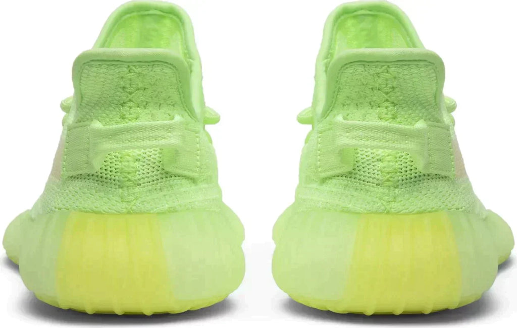 adidas Yeezy Boost 350 V2 Glow (2019) Sneakers for Men