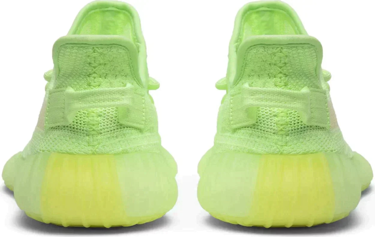 adidas Yeezy Boost 350 V2 Glow (2019) Sneakers for Men