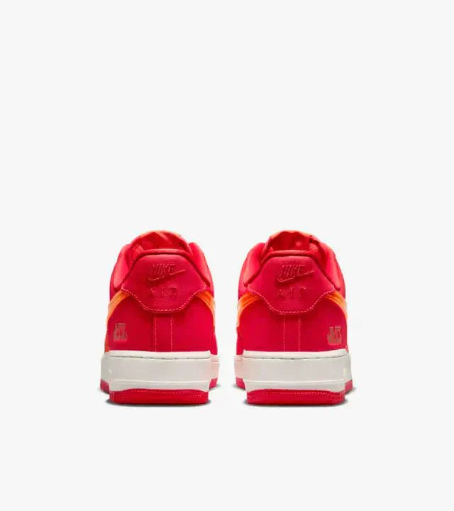 Air Force 1 '07 ATL 50th Anniversary of Hip Hop
