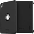 Otterbox Defender Case for iPad Air 4th/5th Gen. 10.9-inch - Black – Accessorio premium elegante