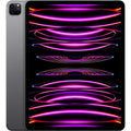 ♥ New, Factory Sealed - iPad Pro M2 2TB/5G/12.9 Space Gray (late 2022) MP663LL/A – Accessorio premium elegante