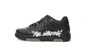 OFF-WHITE – Accessorio premium elegante