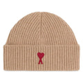 Cappello AMI Paris – Accessorio premium elegante