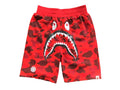 SHORTS-BP – Accessorio premium elegante
