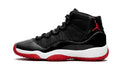 J11 RETRO-PLAYOFFS – Accessorio premium elegante
