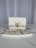 Chanel Bags