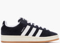 Adidas Campus 00's Black – Accessorio premium elegante