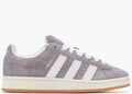 Adidas Campus 00's Grey – Accessorio premium elegante