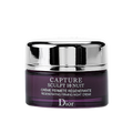 CHRISTIAN DIOR Capture Sculpt 10 Creme Fermetè Rigenerante 50 ml