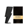 Carolina Herrera Bad Boy 100ml Eau de Toilette uomo (Scatolato) – Accessorio premium elegante