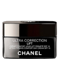 CHANEL Ultra Correction Lift Crème de Jour Lift Fermetè SPF15 -50g