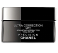 Chanel Crema lifting pelle contorno occhi Chanel Ultra Correction Lift Eye 15G