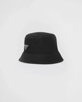Prada Caps – Accessorio premium elegante