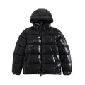 JACKET-MNCLR – Accessorio premium elegante