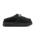 Pantofole Mou – Accessorio premium elegante
