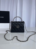 Chanel Bags