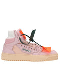 Off White 3.0 court – Accessorio premium elegante