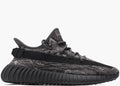 Yeezy Boost 350 V2 MX Dark Salt – Accessorio premium elegante