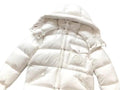 JACKET-MNCLR – Accessorio premium elegante