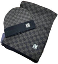 CAP – Accessorio premium elegante