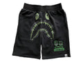 SHORTS-BP – Accessorio premium elegante