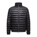 Giubbino Moncler – Accessorio premium elegante