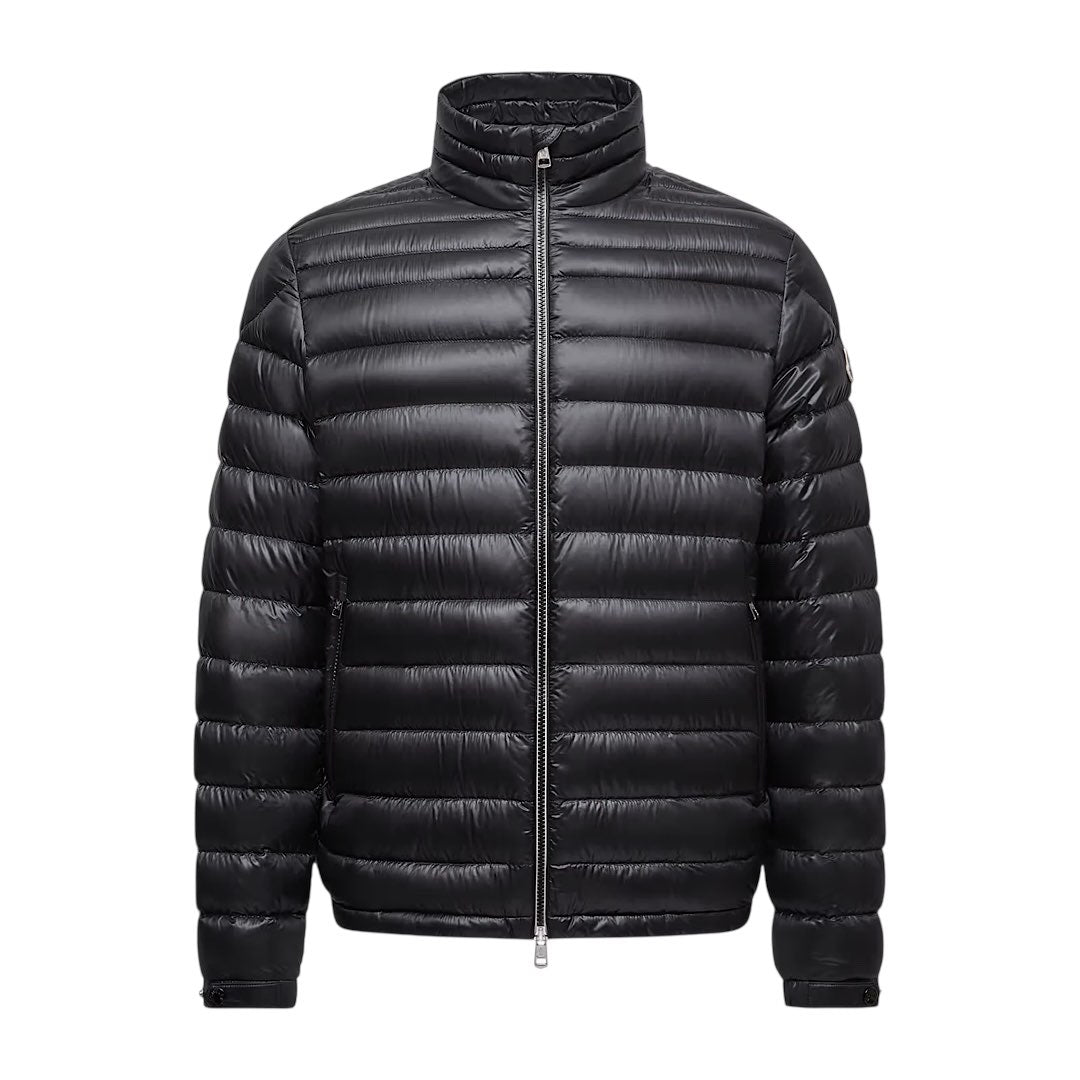 Giubbino Moncler – Accessorio premium elegante
