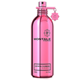 MONTALE CRYSTAL FLOWERS EDP 100 ML UNISEX (Scatolato) – Accessorio premium elegante