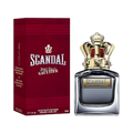 JEAN PAUL GAULTIER SCANDAL HOMME EAU DE TOILETTE (scatolato)