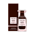 Tom ford Cherry Smoke Eau De Parfum 100ml unisex scatolato