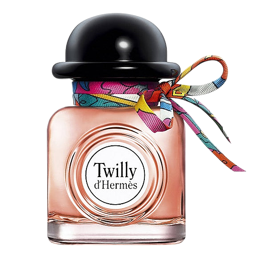 Hermès Twilly d'Hermès  Eau de Parfum 85ml (Scatolato) – Accessorio premium elegante