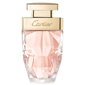 Cartier La Panthère Eau de Toilette da donna 75ml (Scatolato) – Accessorio premium elegante